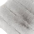 Empress Faux Fur Cushion - Polyester Filled